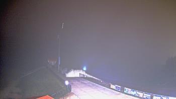 Weather camera view of North Point HS.