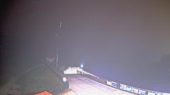 Weather camera view of North Point HS.