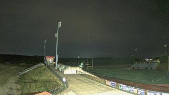 Weather camera view of North Point HS.