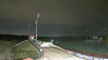 Weather camera view of North Point HS.