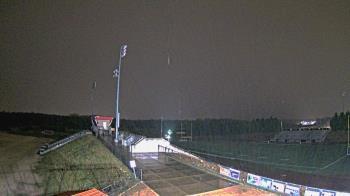 Weather camera view of North Point HS.