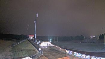 Weather camera view of North Point HS.