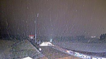 Weather camera view of North Point HS.