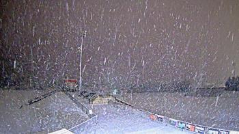 Weather camera view of North Point HS.