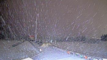 Weather camera view of North Point HS.