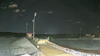 Weather camera view of North Point HS.