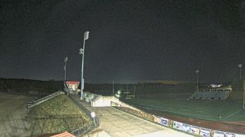 Weather camera view of North Point HS.