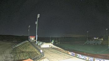 Weather camera view of North Point HS.