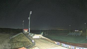 Weather camera view of North Point HS.