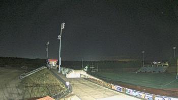 Weather camera view of North Point HS.