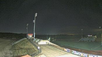 Weather camera view of North Point HS.