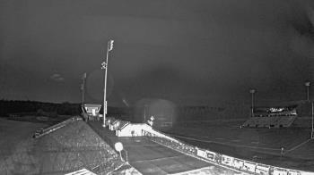 Weather camera view of North Point HS.