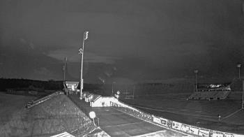 Weather camera view of North Point HS.