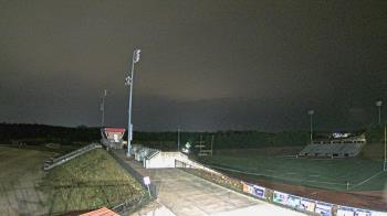 Weather camera view of North Point HS.