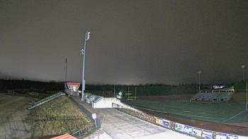 Weather camera view of North Point HS.