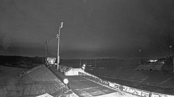 Weather camera view of North Point HS.