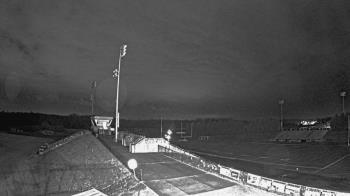 Weather camera view of North Point HS.