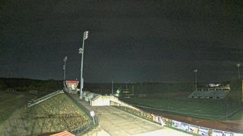 Weather camera view of North Point HS.