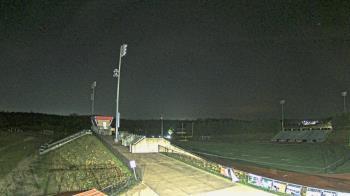 Weather camera view of North Point HS.