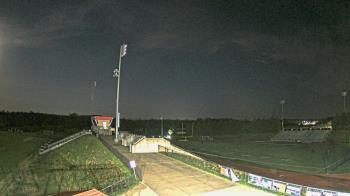 Weather camera view of North Point HS.