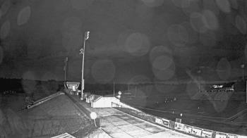 Weather camera view of North Point HS.