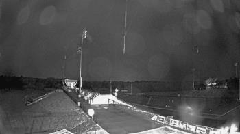 Weather camera view of North Point HS.