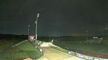Weather camera view of North Point HS.