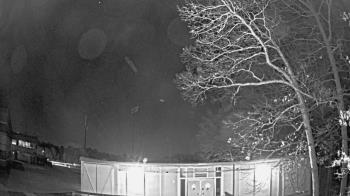 Weather camera view of Westlake HS.