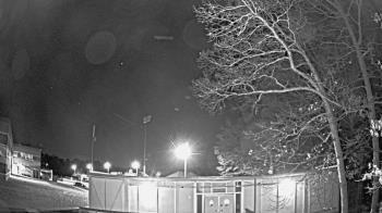 Weather camera view of Westlake HS.