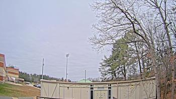 Weather camera view of Westlake HS.