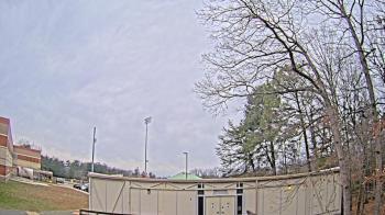 Weather camera view of Westlake HS.