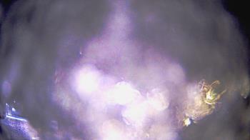 Weather camera view of Westlake HS.