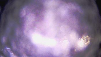 Weather camera view of Westlake HS.