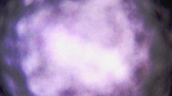 Weather camera view of Westlake HS.