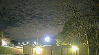 Weather camera view of Westlake HS.