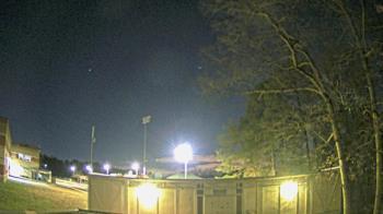 Weather camera view of Westlake HS.