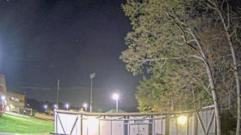 Weather camera view of Westlake HS.