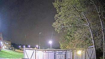 Weather camera view of Westlake HS.