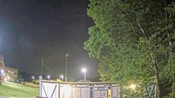 Weather camera view of Westlake HS.