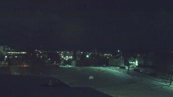 Weather camera view of Heights Murray ES.