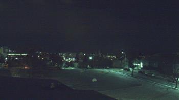 Weather camera view of Heights Murray ES.