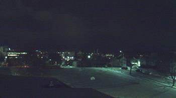 Weather camera view of Heights Murray ES.