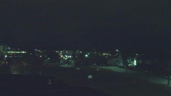 Weather camera view of Heights Murray ES.