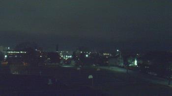 Weather camera view of Heights Murray ES.