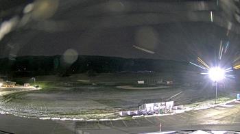 Weather camera view of Fannett-Metal Jr Sr HS.