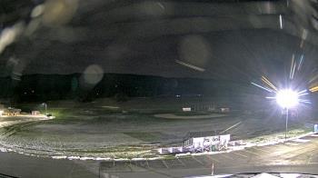 Weather camera view of Fannett-Metal Jr Sr HS.