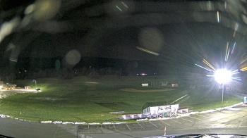 Weather camera view of Fannett-Metal Jr Sr HS.