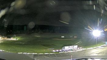 Weather camera view of Fannett-Metal Jr Sr HS.