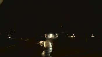 Weather camera view of Camp Twin Lakes - Will-a-Way.