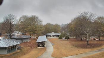 Weather camera view of Camp Twin Lakes - Will-a-Way.